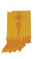 indiana logo